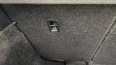 Skoda Kamiq 1.0 TSI 110 SE 5dr DSG Petrol Hatchback